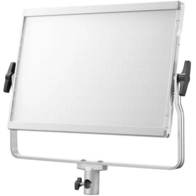 Godox LP1200R RGB LED Panel - RGB, 120W, Effektek Godox LP1200R RGB LED Panel - RGB, 120W, Effektek