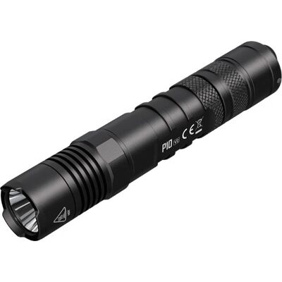 Nitecore P10 V2 Nitecore P10 V2