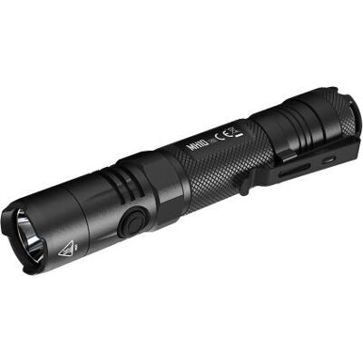 Nitecore MH10 V2 Nitecore MH10 V2