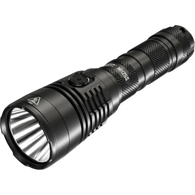 Nitecore MH25S Nitecore MH25S