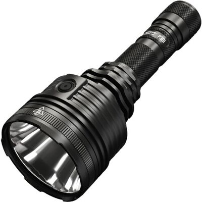 Nitecore P30i Nitecore P30i