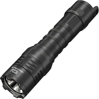 Nitecore P23I Nitecore P23I