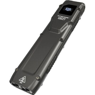 Nitecore EDC27 Nitecore EDC27