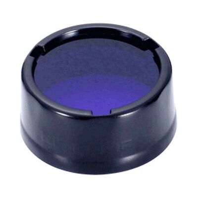 Nitecore NFB25 Blau - Taschenlampenzubehör Nitecore NFB25 Blau - Taschenlampenzubehör