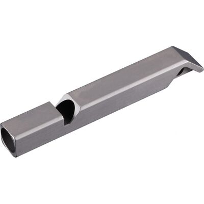 Nitecore NWS10 titánium vészjelző síp - Vészhelyzet típus Nitecore NWS10 titánium vészjelző síp - Vészhelyzet típus