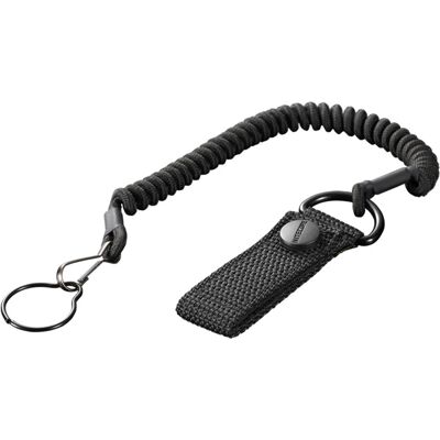 Nitecore NTL20 - Lanyard tactique Nitecore NTL20 - Lanyard tactique