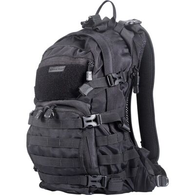 Nitecore BP20 Rugzak - 20L - Waterdicht, MOLLE Nitecore BP20 Rugzak - 20L - Waterdicht, MOLLE
