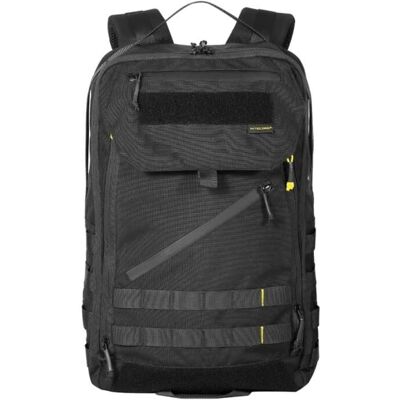 Mochila impermeável Nitecore BP23 Pro - 23L Mochila impermeável Nitecore BP23 Pro - 23L