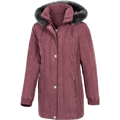 CLASSIC Gr. 52 Winterjacke - Jacken CLASSIC Gr. 52 Winterjacke - Jacken