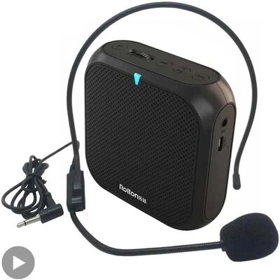 Beau Microphone Speaker Voice Amplifier Recorder Mini Audio - Microphone Speaker Voice Amplifier Recorder Mini Audio Beau Microphone Speaker Voice Amplifier Recorder Mini Audio - Microphone Speaker Voice Amplifier Recorder Mini Audio