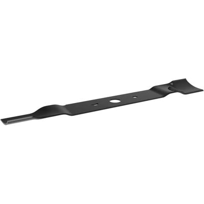 Greenworks Ersatzklinge Rasenmäher - 41 cm Greenworks Ersatzklinge Rasenmäher - 41 cm