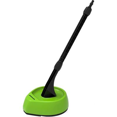 Greenworks Oppervlakte Reiniger G10 G20 - Accessoire Greenworks Oppervlakte Reiniger G10 G20 - Accessoire