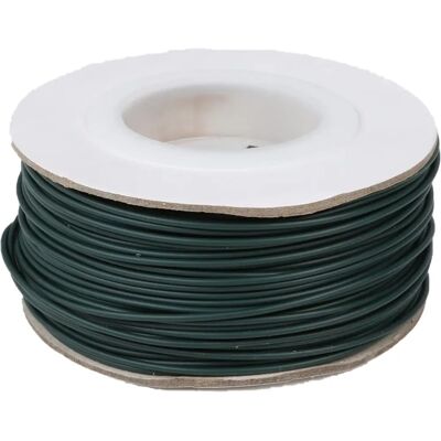 Greenworks 100m Perimeter Cable for Robotic Mower - Perimeter Cable for Robotic Mower Greenworks 100m Perimeter Cable for Robotic Mower - Perimeter Cable for Robotic Mower