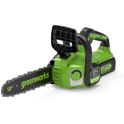 X-Performer GD24CS30 ohne Batterie und Ladegerät X-Performer GD24CS30 ohne Batterie und Ladegerät