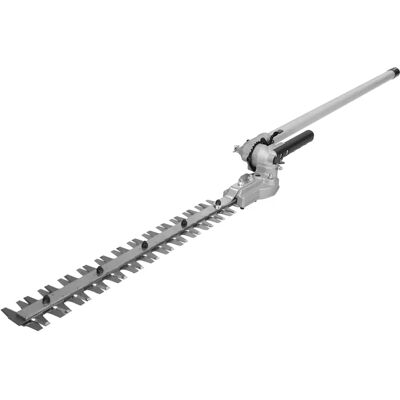 Greenworks GD40BC GD40BCB GD24X2TX Heckenschneider-Aufsatz Greenworks GD40BC GD40BCB GD24X2TX Heckenschneider-Aufsatz