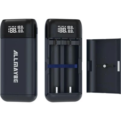 Xtar PB2S Xtar PB2S