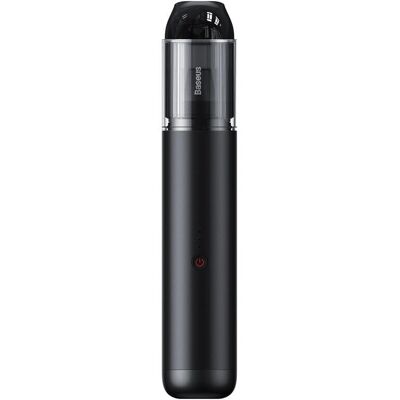 Baseus A3 Cordless Car Vacuum Cleaner Baseus A3 Cordless Car Vacuum Cleaner