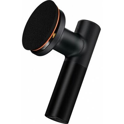 Baseus CRDLQ-B01 Pulidora de coche - Velocidad ajustable, inalámbrica, 3800 RPM Baseus CRDLQ-B01 Pulidora de coche - Velocidad ajustable, inalámbrica, 3800 RPM