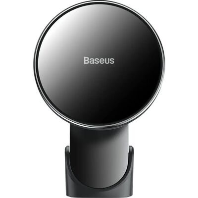 Baseus WXJN-01 Încărcător auto wireless - Dispozitive mobile Baseus WXJN-01 Încărcător auto wireless - Dispozitive mobile