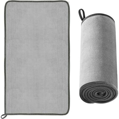 Paño de microfibra Baseus - Absorbe agua, Reutilizable - Paño de limpieza Paño de microfibra Baseus - Absorbe agua, Reutilizable - Paño de limpieza