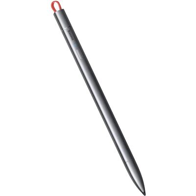Baseus Square Line Capacitive Stylus - Hochpräzise, Handflächenablehnung - Stylus Baseus Square Line Capacitive Stylus - Hochpräzise, Handflächenablehnung - Stylus