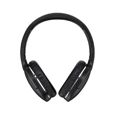 Baseus D02 Pro Baseus D02 Pro