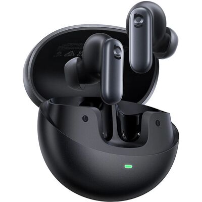 Baseus Inspire XP1 Bezprzewodowe słuchawki douszne Bluetooth z technologią Bose Baseus Inspire XP1 Bezprzewodowe słuchawki douszne Bluetooth z technologią Bose