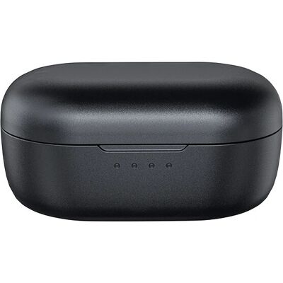 FiiO FW5 Bezdrátová In-Ear Sluchátka - Bluetooth 5.2 - HD Zvuk FiiO FW5 Bezdrátová In-Ear Sluchátka - Bluetooth 5.2 - HD Zvuk