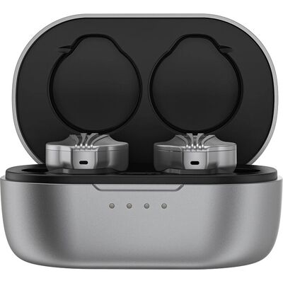 FiiO FW3 Kabellose In-Ear-Kopfhörer - Hochauflösender Bluetooth Ohrhörer FiiO FW3 Kabellose In-Ear-Kopfhörer - Hochauflösender Bluetooth Ohrhörer