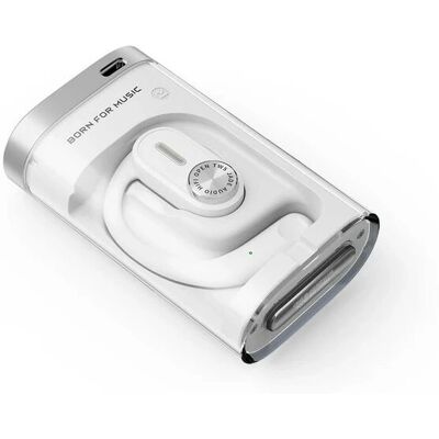 FiiO JW1 Bezprzewodowe słuchawki nauszne Bluetooth Otwarte - Słuchawki FiiO JW1 Bezprzewodowe słuchawki nauszne Bluetooth Otwarte - Słuchawki