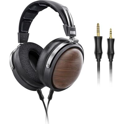 FiiO FT1 FiiO FT1