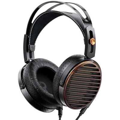 FiiO FT7 - Auriculares planares abiertos FiiO FT7 - Auriculares planares abiertos