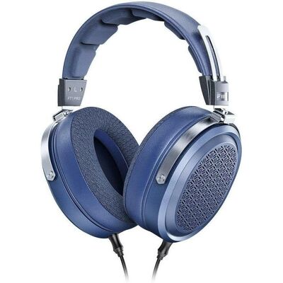 FIIO FT1 Pro - Open-back Headphones FIIO FT1 Pro - Open-back Headphones