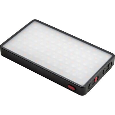 Lámpara LED RGBW Viltrox Weeylite RB9 - Iluminación profesional Lámpara LED RGBW Viltrox Weeylite RB9 - Iluminación profesional