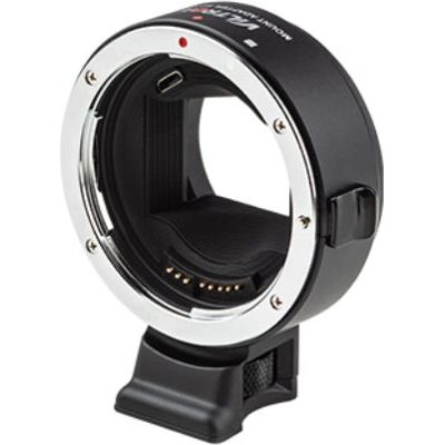 VILTROX Canon EF/EF-S zu Sony E-Mount Autofokus-Adapter VILTROX Canon EF/EF-S zu Sony E-Mount Autofokus-Adapter