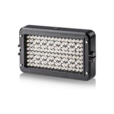 Luz de Video LED RGB VILTROX RB-10 - Portátil, Ajustable, Alto CRI Luz de Video LED RGB VILTROX RB-10 - Portátil, Ajustable, Alto CRI
