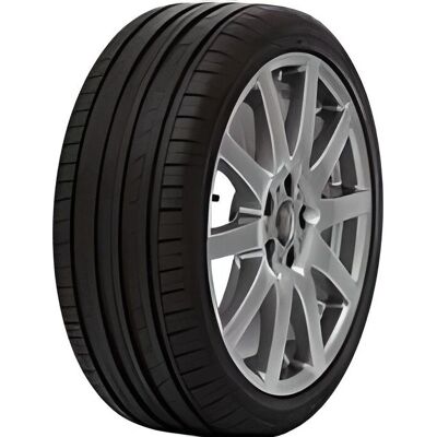Pneumatico estivo HIFLY HF 805 225/45 R17 Pneumatico estivo HIFLY HF 805 225/45 R17