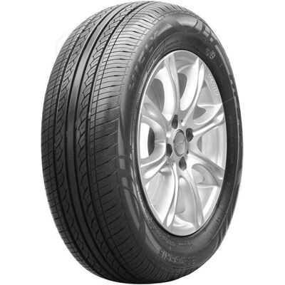 Hifly HF201 205/60 R16 92H - Sommerreifen Hifly HF201 205/60 R16 92H - Sommerreifen