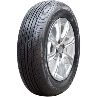 Hifly HF201 175/65 R14 82H Sommerreifen - Reifenart Hifly HF201 175/65 R14 82H Sommerreifen - Reifenart