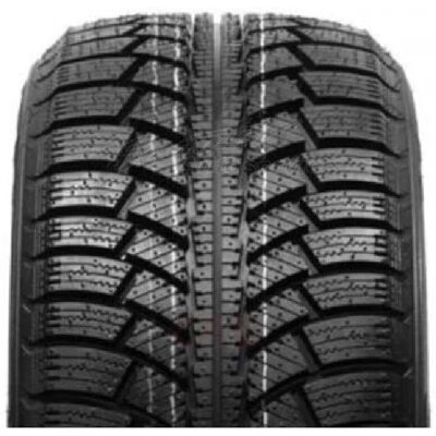 HIFLY Winter-Transit 205/65 R16 107R - Pneumatici Invernali per Furgoni HIFLY Winter-Transit 205/65 R16 107R - Pneumatici Invernali per Furgoni