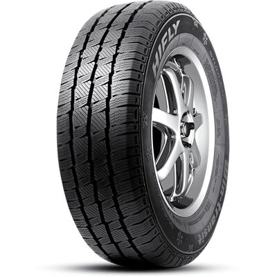 HIFLY 115 R Transit Invernale - Pneumatico per furgoni HIFLY 115 R Transit Invernale - Pneumatico per furgoni