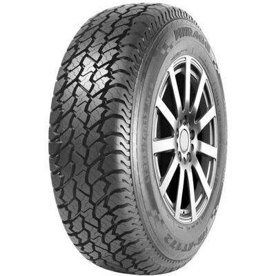 HIFLY Vigorous MT601 245/75 R16 120Q Sommerreifen HIFLY Vigorous MT601 245/75 R16 120Q Sommerreifen