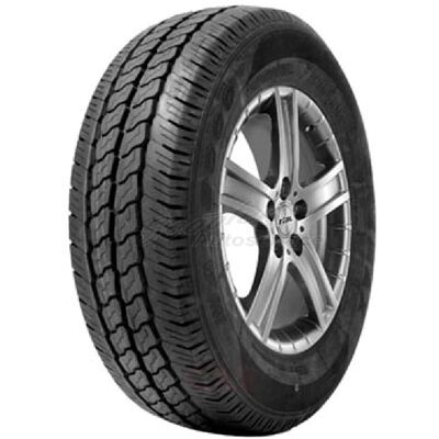 Hifly Super 2000 175/65 R14C - Pneumatico Utilitario Hifly Super 2000 175/65 R14C - Pneumatico Utilitario