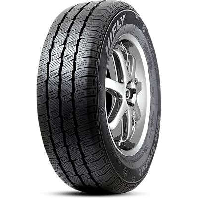HIFLY Winter-Transit 195/75 R16 107R - Pneumatici invernali HIFLY Winter-Transit 195/75 R16 107R - Pneumatici invernali