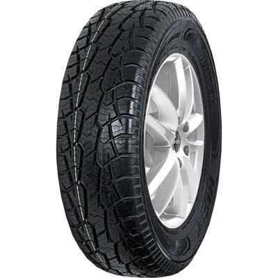 Pneumatico HIFLY Vigorous AT601 235/70 R16 106 T - 4x4 Pneumatico HIFLY Vigorous AT601 235/70 R16 106 T - 4x4