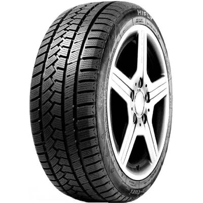 Pneus d'hiver HIFLY 175/60 R15 81 H - M+S 3PMSF - Publicité Pneus d'hiver HIFLY 175/60 R15 81 H - M+S 3PMSF - Publicité
