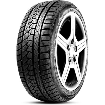 Hifly 245/40 R18 Pneumatico Invernale XL - Turismo Hifly 245/40 R18 Pneumatico Invernale XL - Turismo