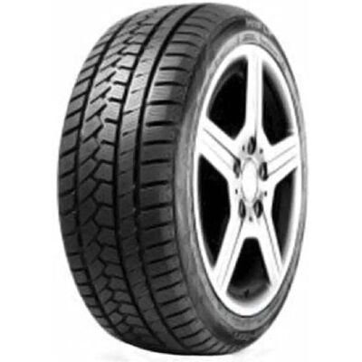 HIFLY Win-Turi 212 235/55 R17 - Pneumatici invernali per VW, Ford HIFLY Win-Turi 212 235/55 R17 - Pneumatici invernali per VW, Ford