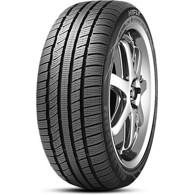 Hifly All-Turi 221 165/60 R14 75 H - Reifen Hifly All-Turi 221 165/60 R14 75 H - Reifen