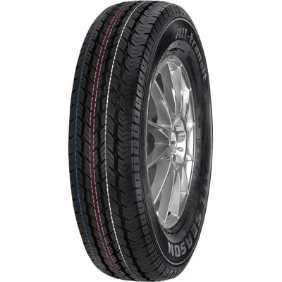 HIFLY All-Transit 225/75 R16C 121 R - Allwetterreifen HIFLY All-Transit 225/75 R16C 121 R - Allwetterreifen